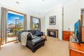 Property photo of 4 Bracker Place Macarthur ACT 2904