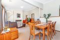 Property photo of 4 Bracker Place Macarthur ACT 2904