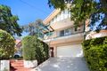Property photo of 245 Carmody Road St Lucia QLD 4067