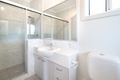 Property photo of 245 Carmody Road St Lucia QLD 4067