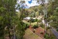 Property photo of 110 Watchorns Road Karoola TAS 7267