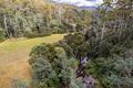 Property photo of 110 Watchorns Road Karoola TAS 7267