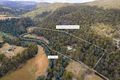 Property photo of 110 Watchorns Road Karoola TAS 7267