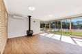 Property photo of 110 Banksia Terrace South Yunderup WA 6208