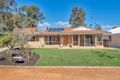Property photo of 110 Banksia Terrace South Yunderup WA 6208