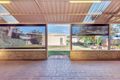 Property photo of 110 Banksia Terrace South Yunderup WA 6208