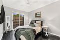 Property photo of 3/147-149 Maroondah Highway Croydon VIC 3136