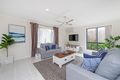 Property photo of 3 Clydesdale Drive Upper Coomera QLD 4209