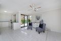 Property photo of 3 Clydesdale Drive Upper Coomera QLD 4209