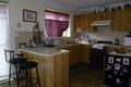 Property photo of 14/3 Packard Close Ingleburn NSW 2565
