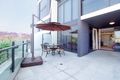 Property photo of 208/25 Bouquet Street South Brisbane QLD 4101