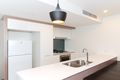 Property photo of 208/25 Bouquet Street South Brisbane QLD 4101