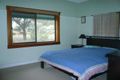 Property photo of 48 Sherwood Street Birchip VIC 3483