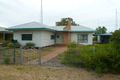 Property photo of 48 Sherwood Street Birchip VIC 3483
