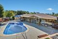 Property photo of 25 Athenree Place Little Mountain QLD 4551