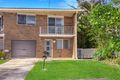 Property photo of 5/8 Stewart Street Lennox Head NSW 2478