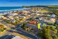 Property photo of 5/8 Stewart Street Lennox Head NSW 2478