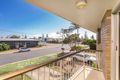 Property photo of 5/8 Stewart Street Lennox Head NSW 2478