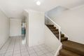 Property photo of 5/8 Stewart Street Lennox Head NSW 2478