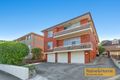Property photo of 2/2A Monomeeth Street Bexley NSW 2207