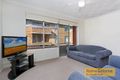 Property photo of 2/2A Monomeeth Street Bexley NSW 2207