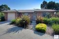 Property photo of 25 Banksia Crescent Tyabb VIC 3913