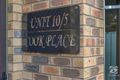 Property photo of 10/5 Cook Place West Wodonga VIC 3690