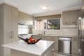 Property photo of 8 Dingley Place Melton West VIC 3337