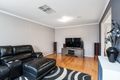 Property photo of 8 Dingley Place Melton West VIC 3337
