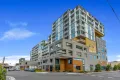 Property photo of 621/14 David Street Richmond VIC 3121