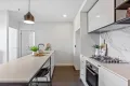 Property photo of 621/14 David Street Richmond VIC 3121