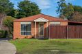 Property photo of 1/9 Quarry Road Langwarrin VIC 3910