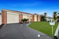 Property photo of 61 Dartmoor Drive Cranbourne East VIC 3977