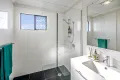 Property photo of 35 Petrel Avenue River Heads QLD 4655