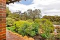 Property photo of 1/50 Williams Street Kalamunda WA 6076