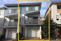 Property photo of 68A/30 Taylor Place Mackenzie QLD 4156