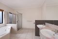 Property photo of 8 King Orchid Drive Little Mountain QLD 4551