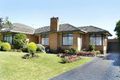 Property photo of 37 Oakern Street Mount Waverley VIC 3149