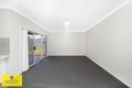Property photo of 88 Lacerta Road Austral NSW 2179