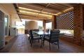 Property photo of 90 Pybus Street Port Augusta SA 5700