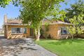 Property photo of 140 High Street Kyneton VIC 3444