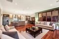 Property photo of 33 Bower Way Doreen VIC 3754