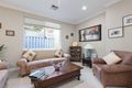 Property photo of 1B Doney Street Alfred Cove WA 6154