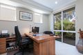 Property photo of 1B Doney Street Alfred Cove WA 6154