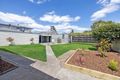 Property photo of 26 Apollo Crescent Dallas VIC 3047