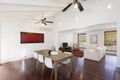 Property photo of 26 Deenyi Close Cordeaux Heights NSW 2526