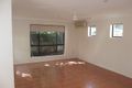 Property photo of 2/135 Sunshine Parade Miami QLD 4220
