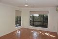 Property photo of 2/135 Sunshine Parade Miami QLD 4220