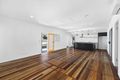 Property photo of 29 Eleventh Avenue Brighton QLD 4017
