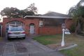 Property photo of 17 Gozo Road Greystanes NSW 2145